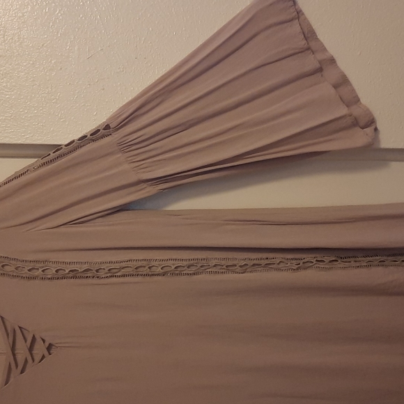 Love Riche Tunic - Picture 2 of 8